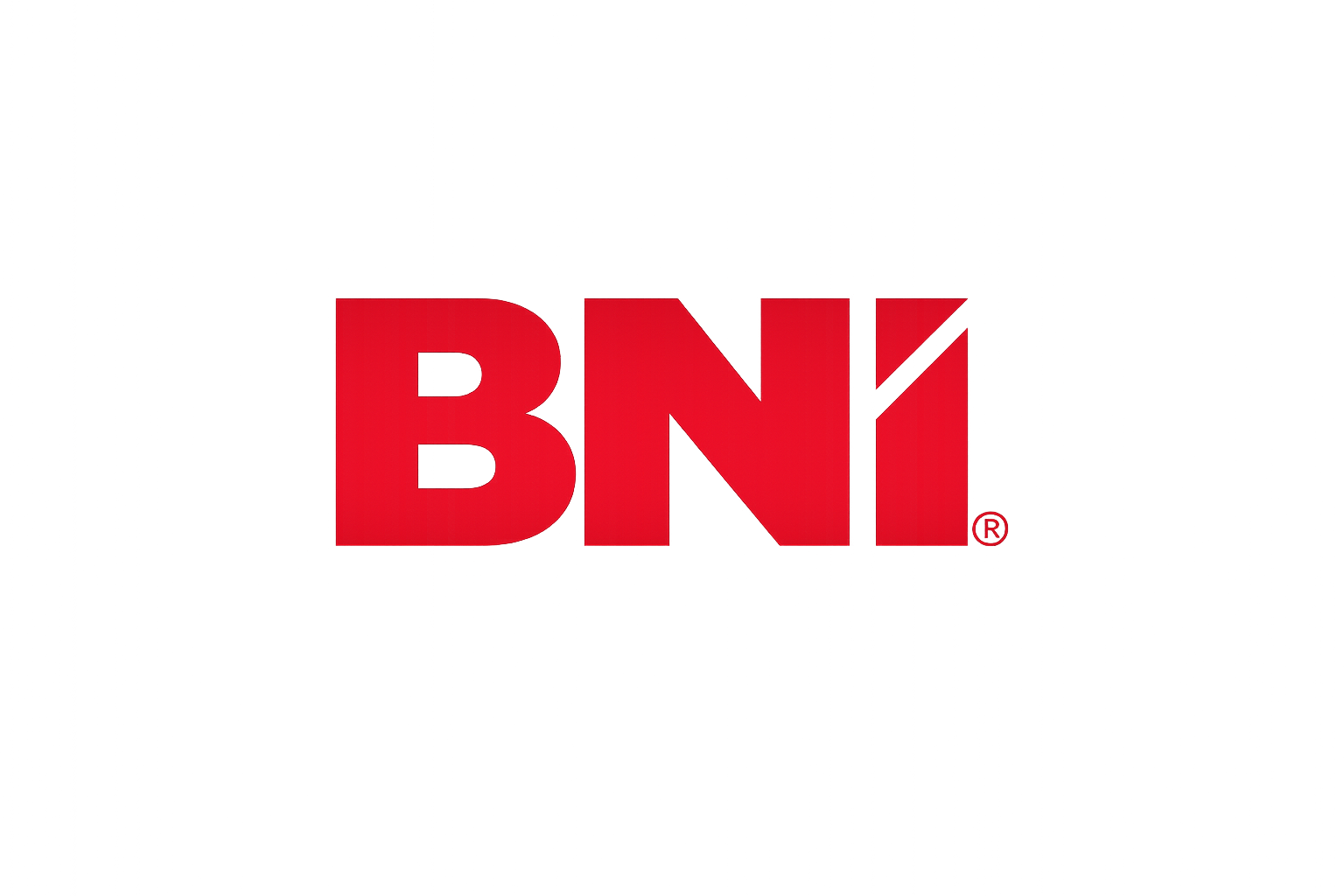 BNI