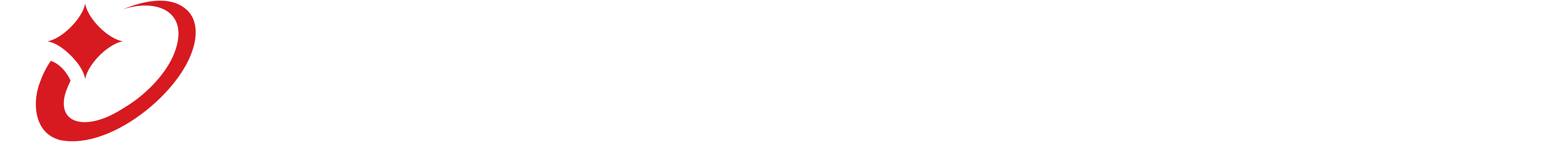 TrendAI – AI Fearlessly