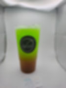 Creature From The Black Lagoon