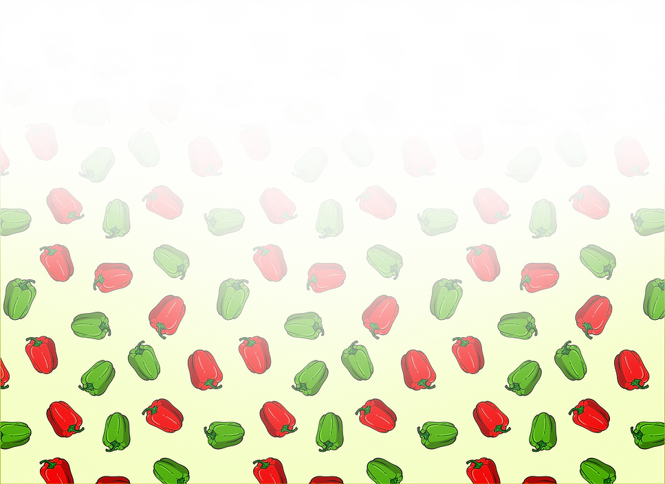 Peppers-Pattern-4--.png