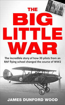 jdwood123_thebiglittlewarB (1).jpg