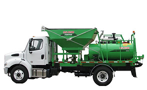 truck mount w1.jpg