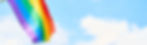 lgbt-flag-against-blue-sky-2023-08-30-05-05-55-utc copy.jpg