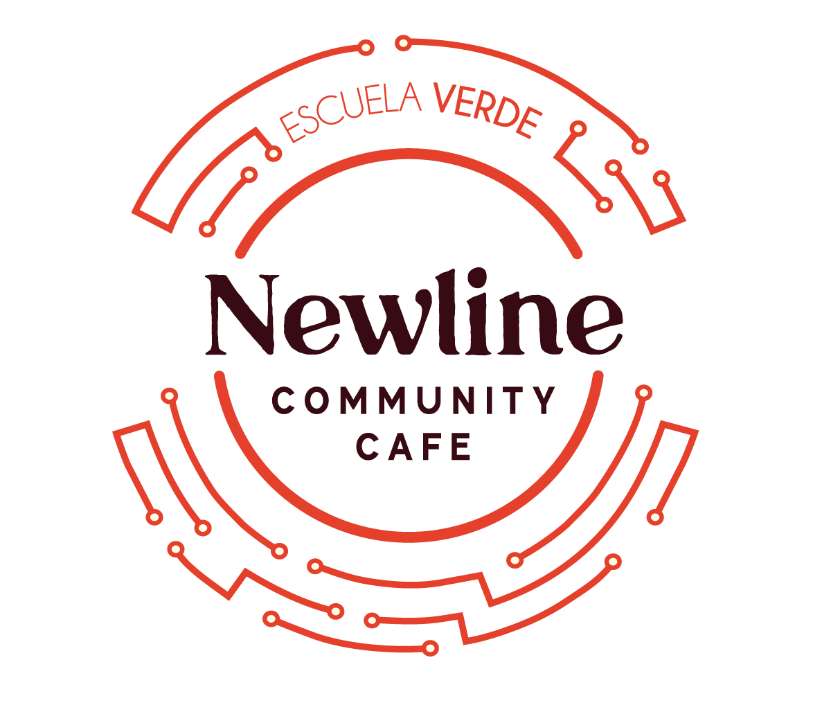 Newline Community Cafe