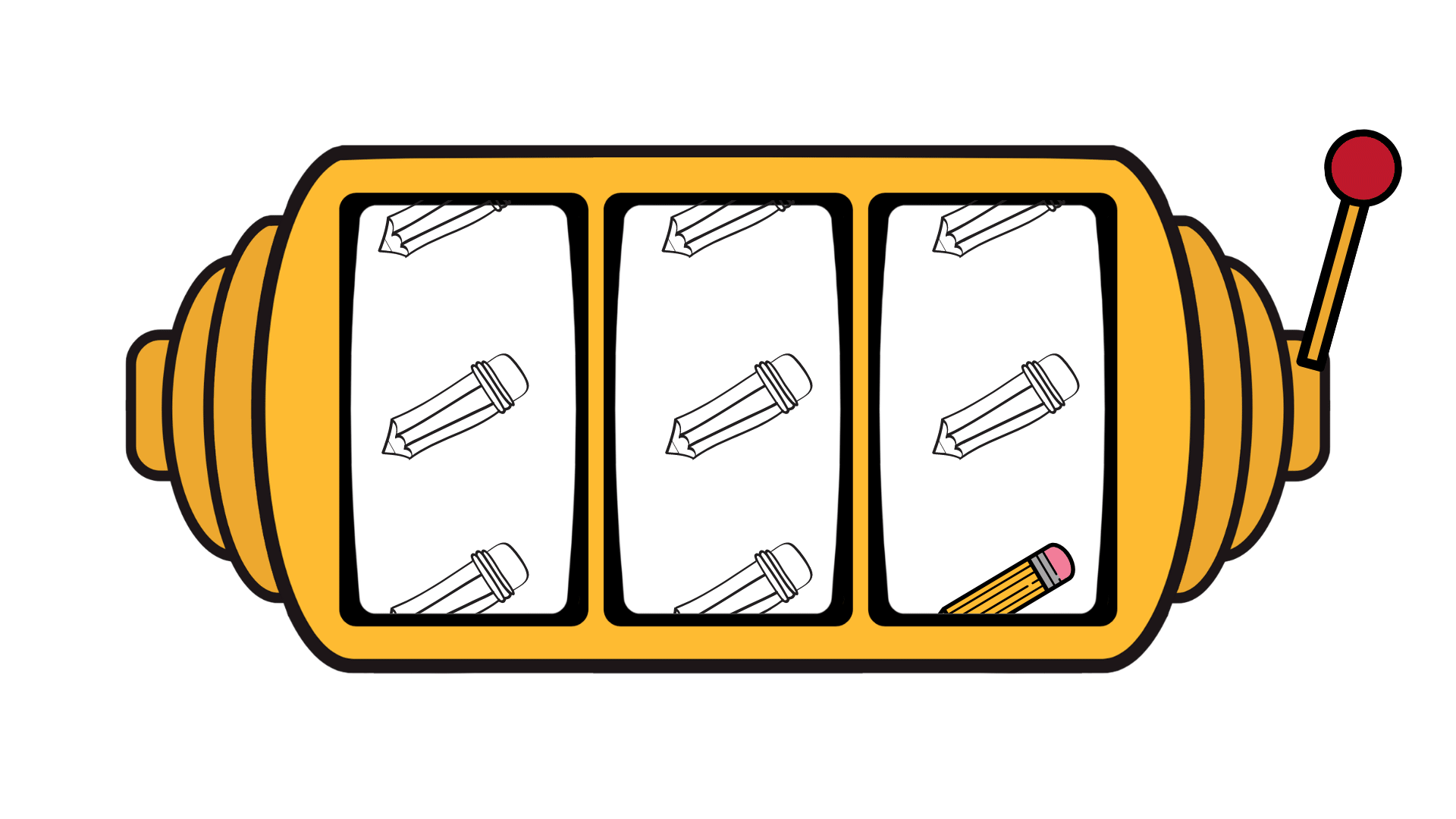 slot-machine.gif