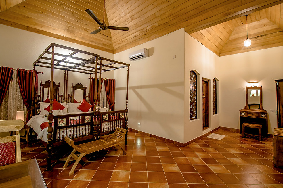 Studio Aranya_Flamingo Marari (26).jpg