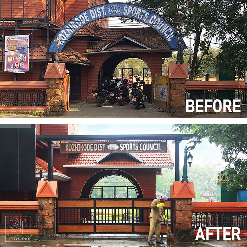 post_interior_before after_2_200820.jpg