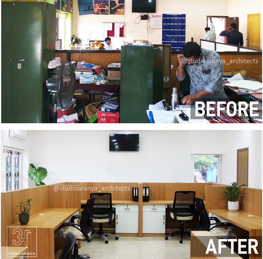 post_interior_before after_4_1_200827.jp