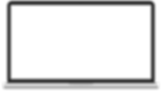 screen-1515324_960_720.png