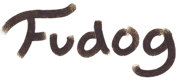 Fudog_edited.png