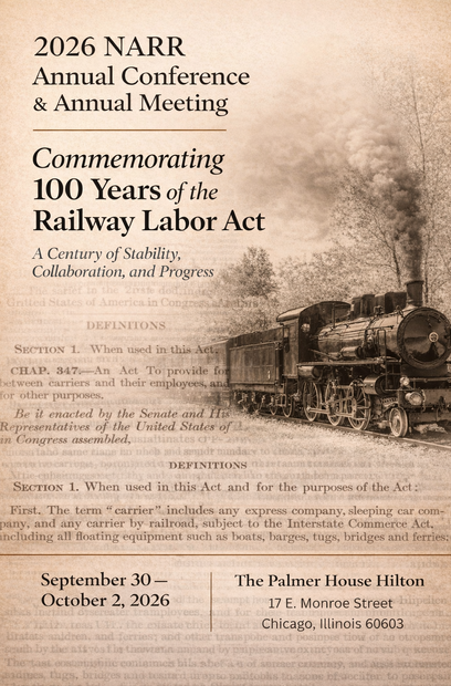 NARR Sep.30-Oct. 2, 2026 .png