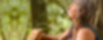 tinekemaas homebanner.jpg