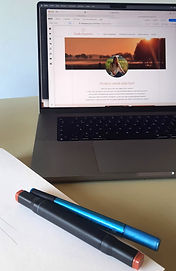 computer ontwerp.jpg