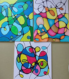 LiSu schilderijen.jpg