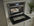 Chef Ben Says: Appliances Bring Heat, Tech, and Color Like Never Before