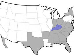 us map.jpg