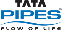 tatapipes.png