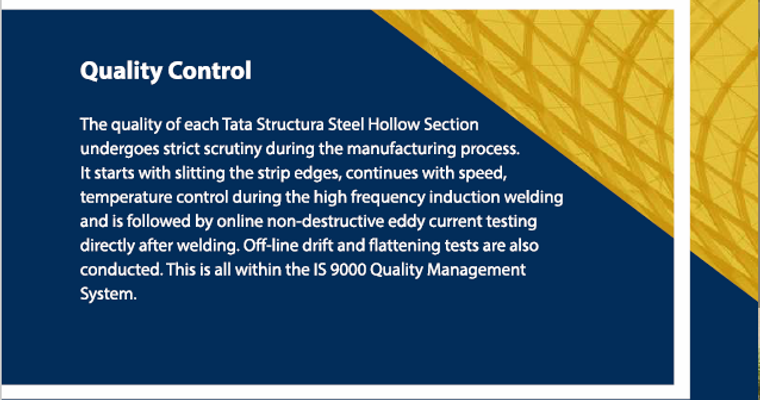 quality control tata gp pipe salem khandelwal.png