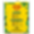 Thumbnail: Black Beans (8-Pack)