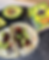 Thumbnail: Black Beans (8-Pack)