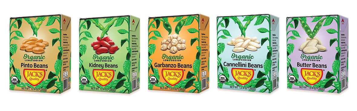 jacks-packaging-transparent 2.png