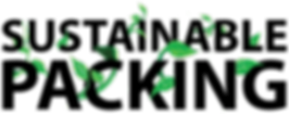 SustainablePackaging (002).png