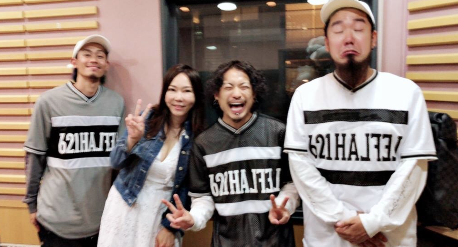 Gallery 催眠術師 相川葵 日本