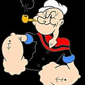 popeye head.jpg