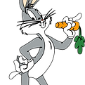 Bugs-Bunny-Transparent-Background.png