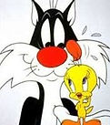 i tawt i taw a puddy tat.jpg