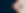 Banner-QuemSomosF1.png