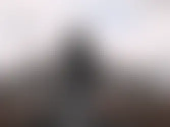 Anthem Wars: Unveiling Oyo's Claim with 'Aṣíwájú ni wá