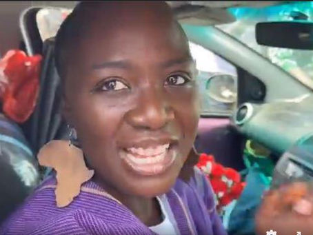 From London to Lagos: Learning Yoruba with Pelumi's Travel Adventure