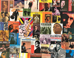 jazz-music-collage-2-doug-siegel