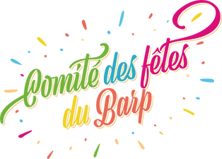 Logo (Comité des fêtes Barp) final 2.png