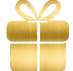 giftgold_edited_edited_edited.png