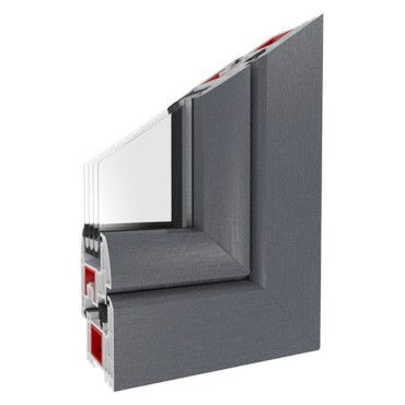 basalt grey 