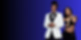 White and Black Simple Coming Soon Banner.jpg