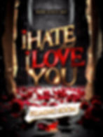 hate-that-i-love-you.jpeg