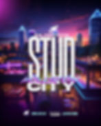 stud-city.JPEG