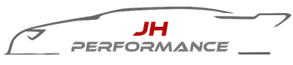 JH-Vektor.png