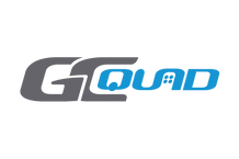 gcquad-launch-monitor (1).png