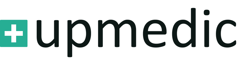 upmedic