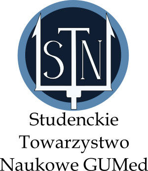 STN_logo_vertical
