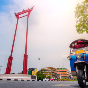 5 Culture Shocks in Thailand You Must Know Before Visiting 