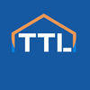 The Trading Link Logo