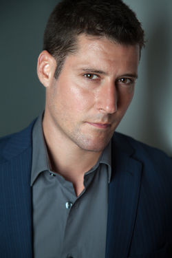 Joe Naples_021 (for Website).jpg