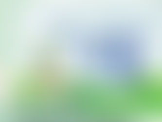 "Eu te vejo como um regador"