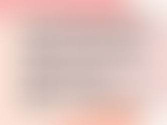 Ele não me escuta...como posso me comunicar com idosos com déficit auditivo?