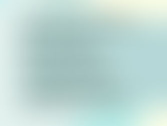 De que forma eu posso estimular o idoso na quarentena?